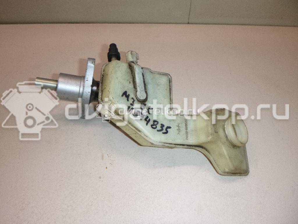 Фото Цилиндр тормозной главный  bpys4340zc для ford C-MAX {forloop.counter}}