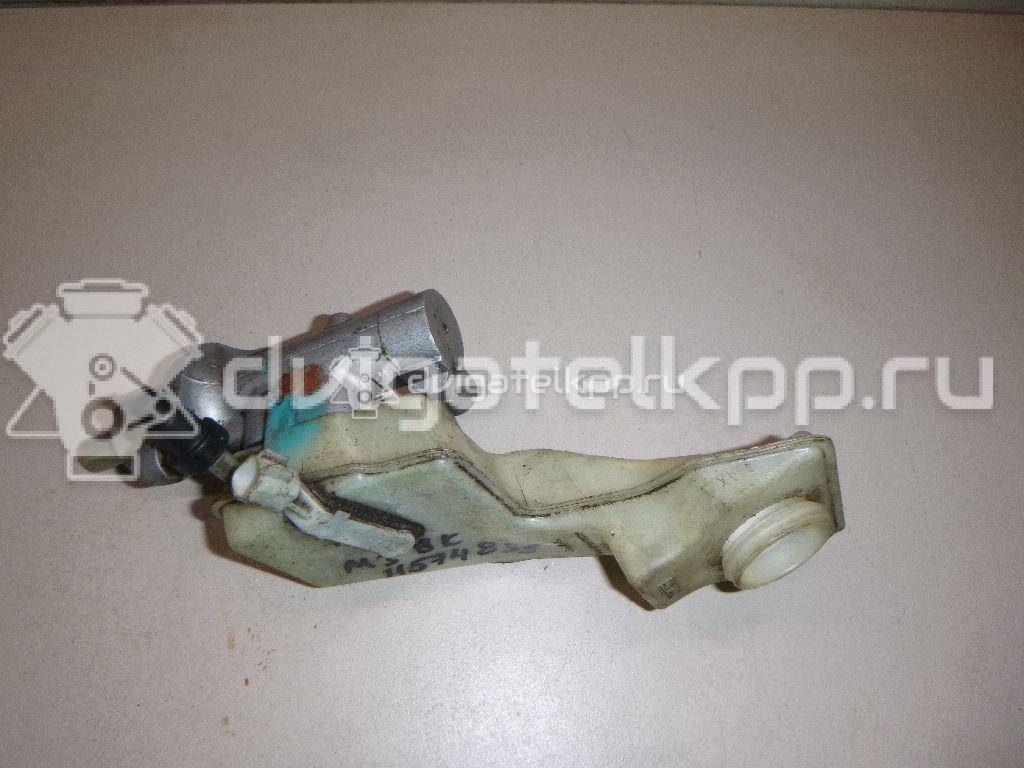 Фото Цилиндр тормозной главный  bpys4340zc для ford C-MAX {forloop.counter}}