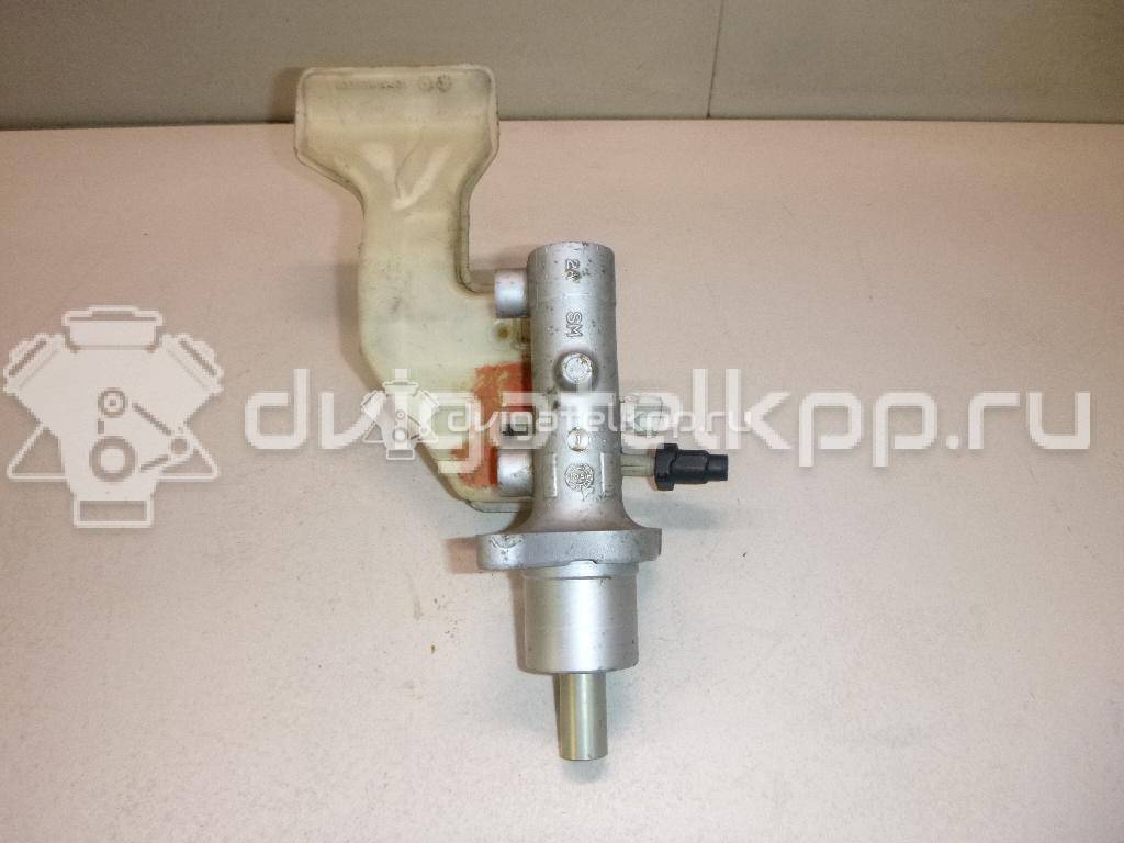 Фото Цилиндр тормозной главный  bpys4340zc для ford C-MAX {forloop.counter}}