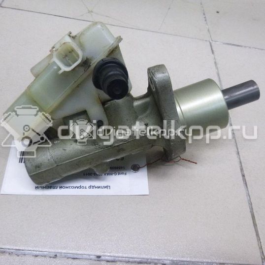 Фото Цилиндр тормозной главный  1456989 для Ford Focus / C-Max