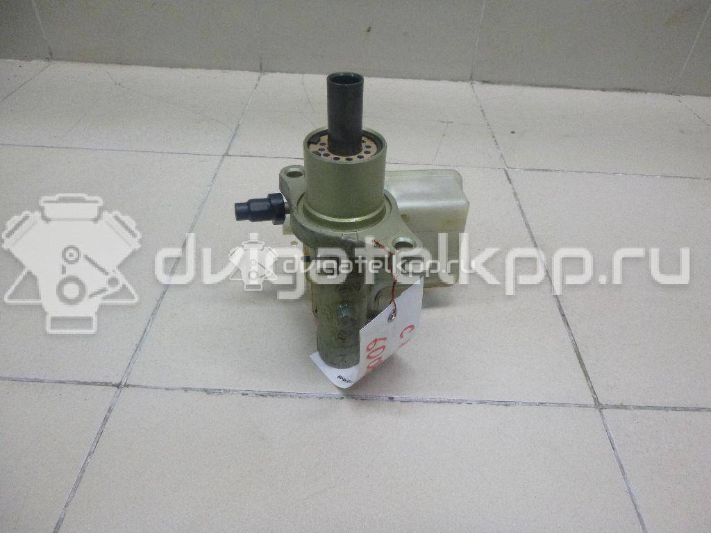 Фото Цилиндр тормозной главный  1456989 для Ford Focus / C-Max {forloop.counter}}