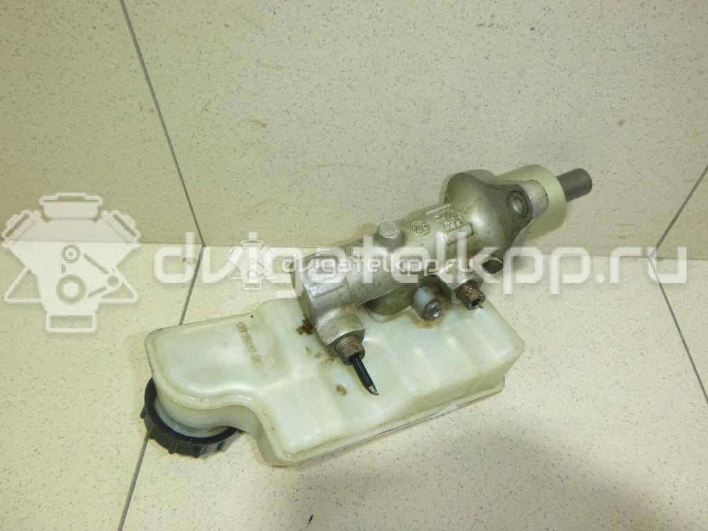 Фото Цилиндр тормозной главный  1456989 для Ford Focus / C-Max {forloop.counter}}