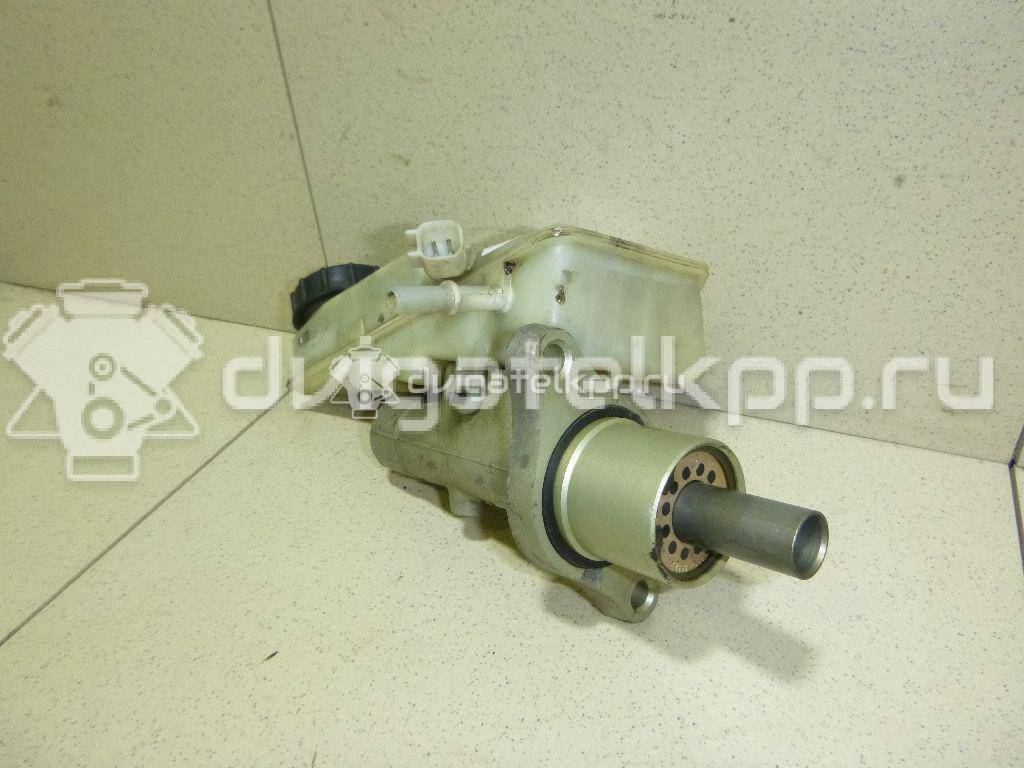Фото Цилиндр тормозной главный  1456989 для Ford Focus / C-Max {forloop.counter}}