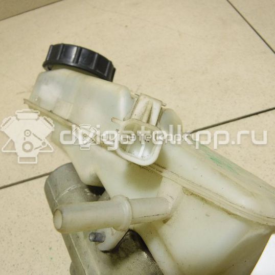 Фото Цилиндр тормозной главный  1456989 для Ford Focus / C-Max