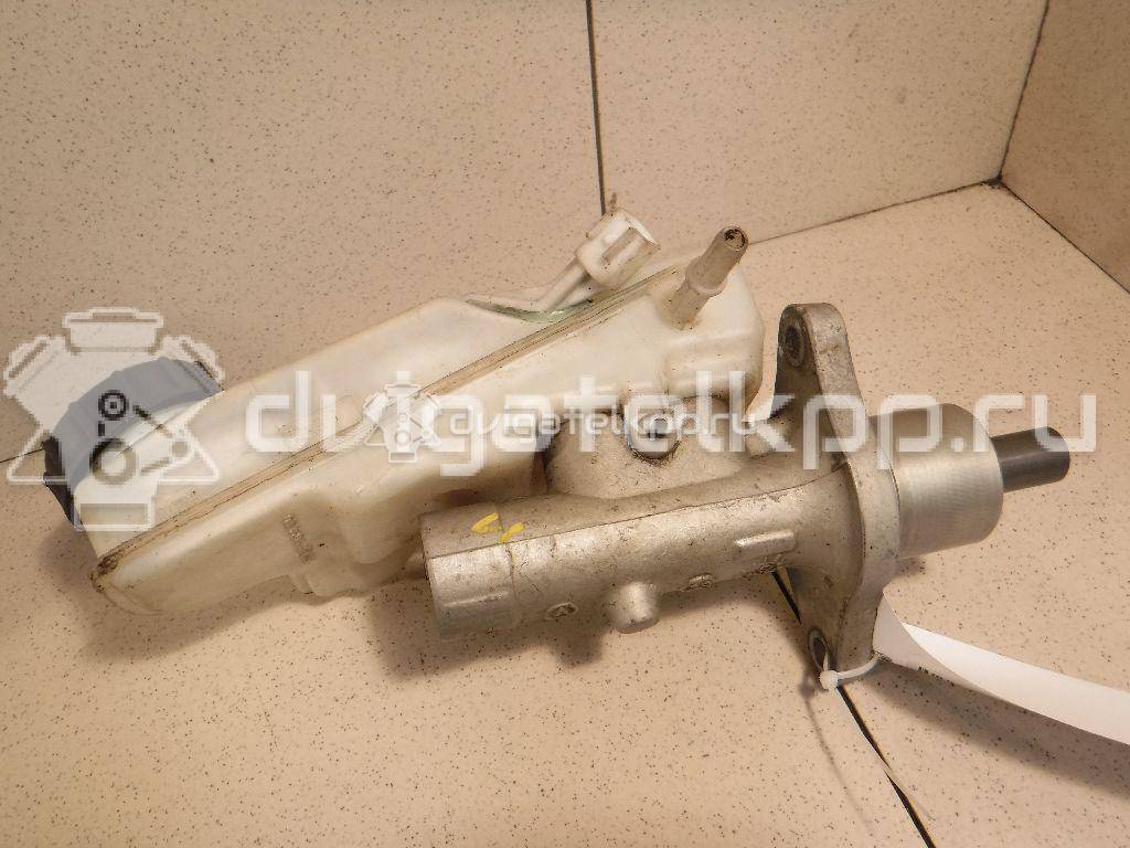 Фото Цилиндр тормозной главный  1456989 для Ford Focus / C-Max {forloop.counter}}