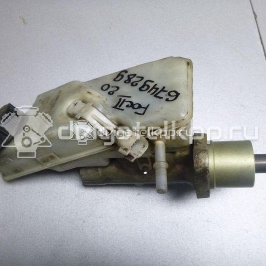 Фото Цилиндр тормозной главный  1456989 для Ford Focus / C-Max