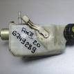 Фото Цилиндр тормозной главный  1456989 для Ford Focus / C-Max {forloop.counter}}