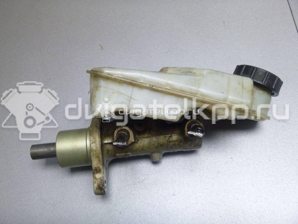 Фото Цилиндр тормозной главный  1456989 для Ford Focus / C-Max {forloop.counter}}