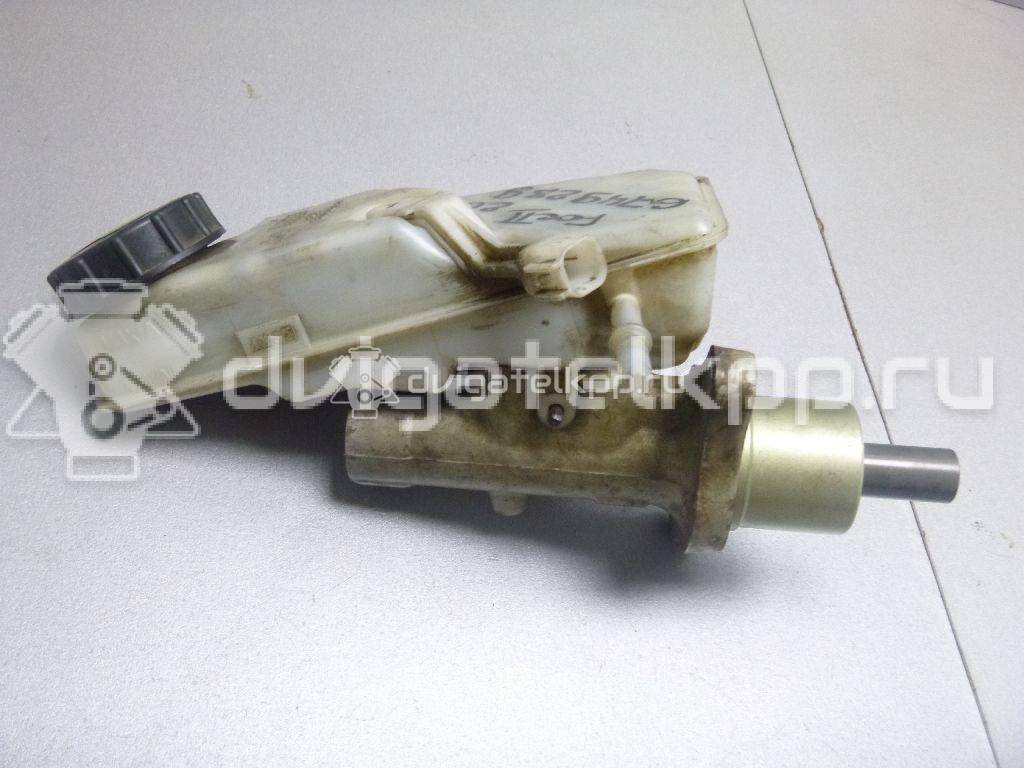 Фото Цилиндр тормозной главный  1456989 для Ford Focus / C-Max {forloop.counter}}