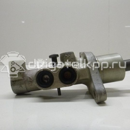 Фото Цилиндр тормозной главный  1456989 для Ford Focus / C-Max
