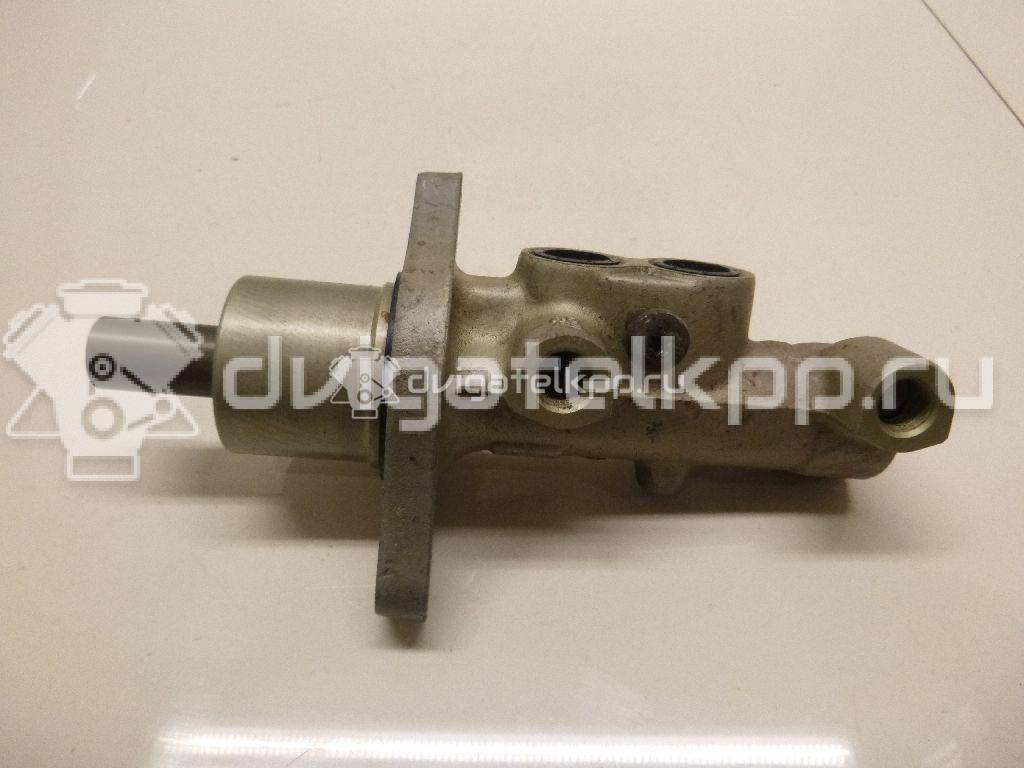 Фото Цилиндр тормозной главный  1456989 для Ford Focus / C-Max {forloop.counter}}