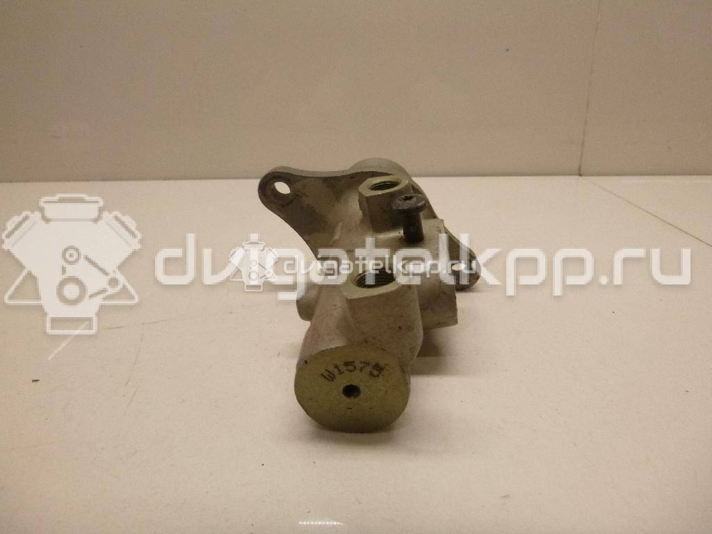 Фото Цилиндр тормозной главный  1456989 для Ford Focus / C-Max {forloop.counter}}