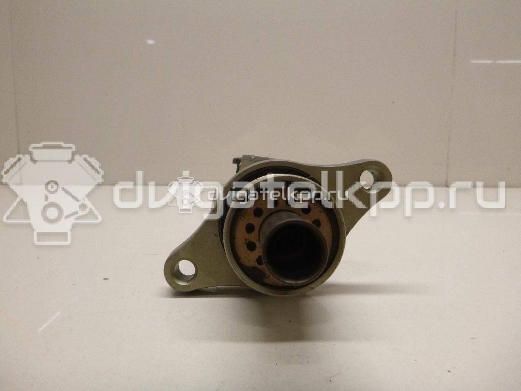 Фото Цилиндр тормозной главный  1456989 для Ford Focus / C-Max {forloop.counter}}