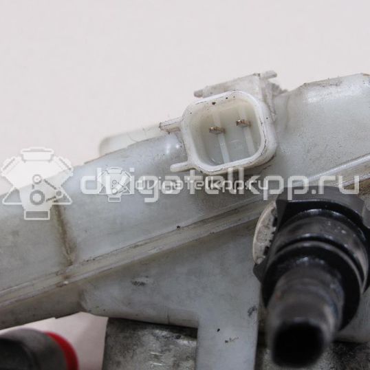 Фото Цилиндр тормозной главный  1456989 для Ford Focus / C-Max