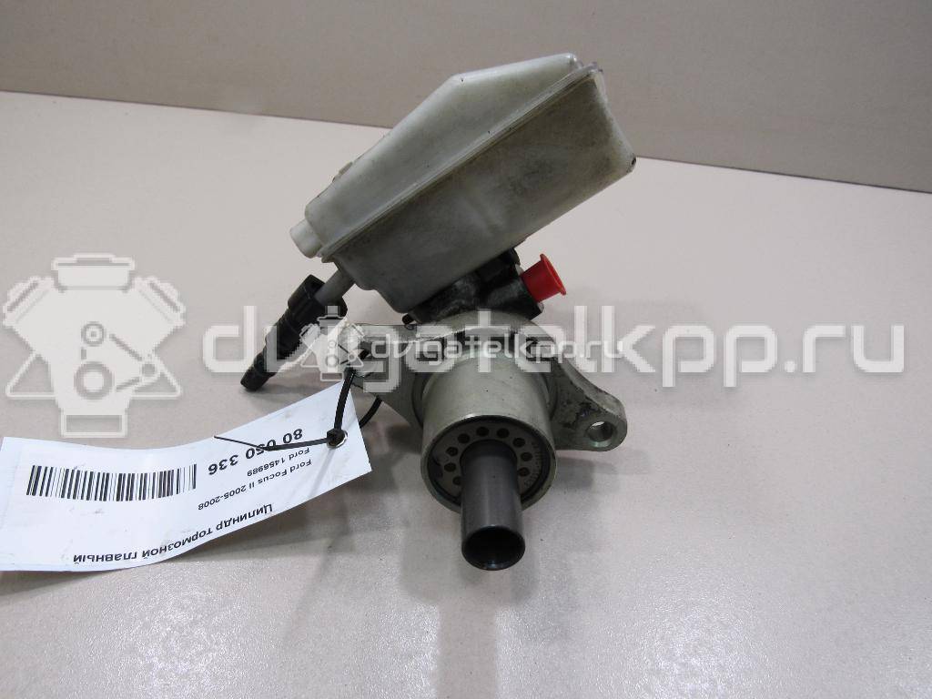 Фото Цилиндр тормозной главный  1456989 для Ford Focus / C-Max {forloop.counter}}