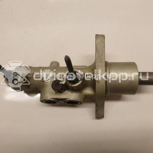 Фото Цилиндр тормозной главный  1456989 для Ford Focus / C-Max