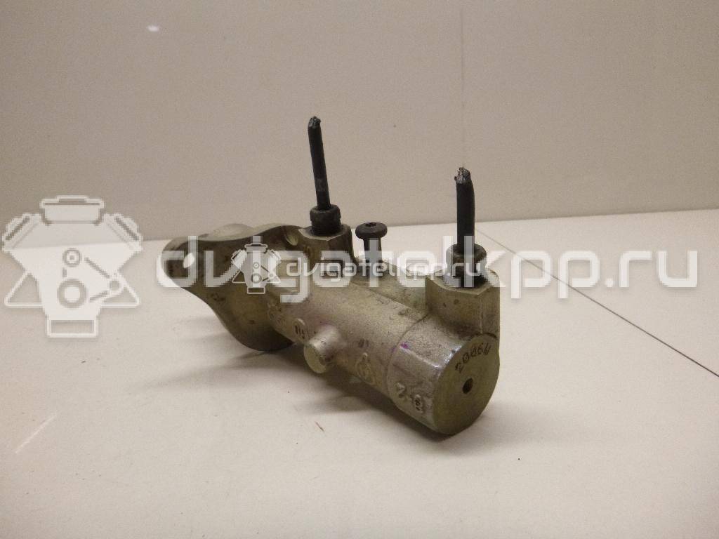 Фото Цилиндр тормозной главный  1456989 для Ford Focus / C-Max {forloop.counter}}