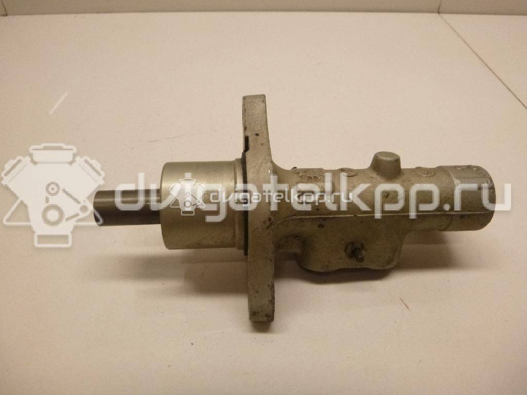 Фото Цилиндр тормозной главный  1456989 для Ford Focus / C-Max {forloop.counter}}