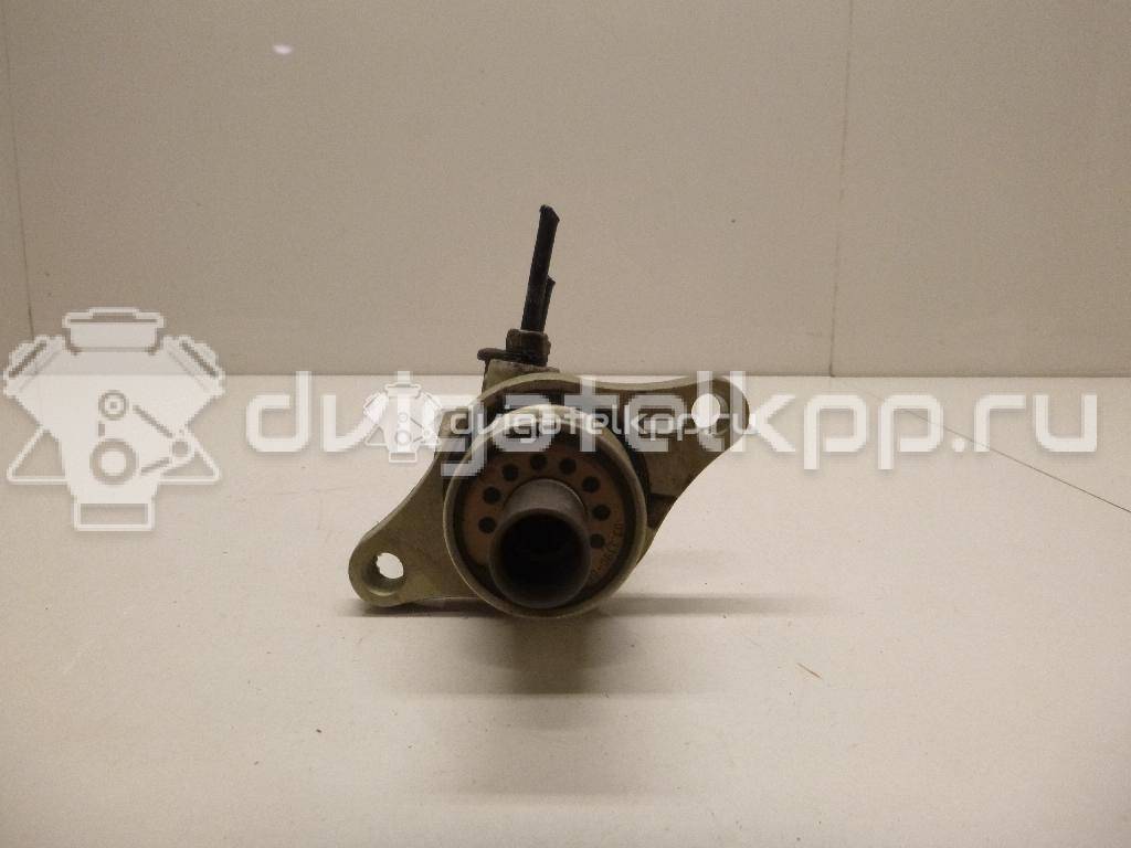 Фото Цилиндр тормозной главный  1456989 для Ford Focus / C-Max {forloop.counter}}