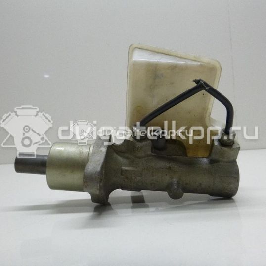Фото Цилиндр тормозной главный  1456989 для Ford Focus / C-Max