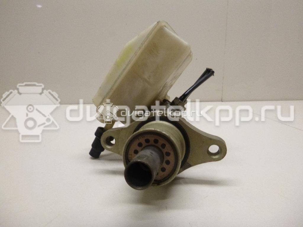 Фото Цилиндр тормозной главный  1456989 для Ford Focus / C-Max {forloop.counter}}