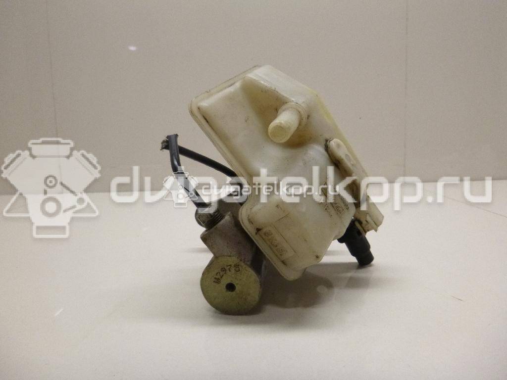 Фото Цилиндр тормозной главный  1456989 для Ford Focus / C-Max {forloop.counter}}