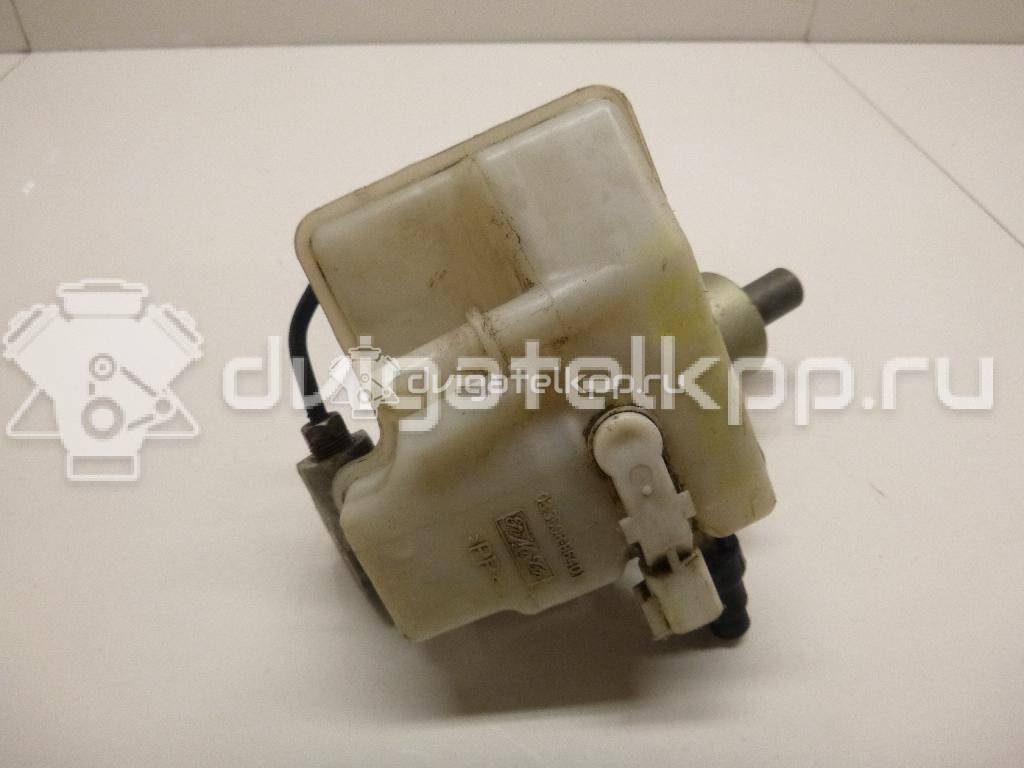 Фото Цилиндр тормозной главный  1456989 для Ford Focus / C-Max {forloop.counter}}