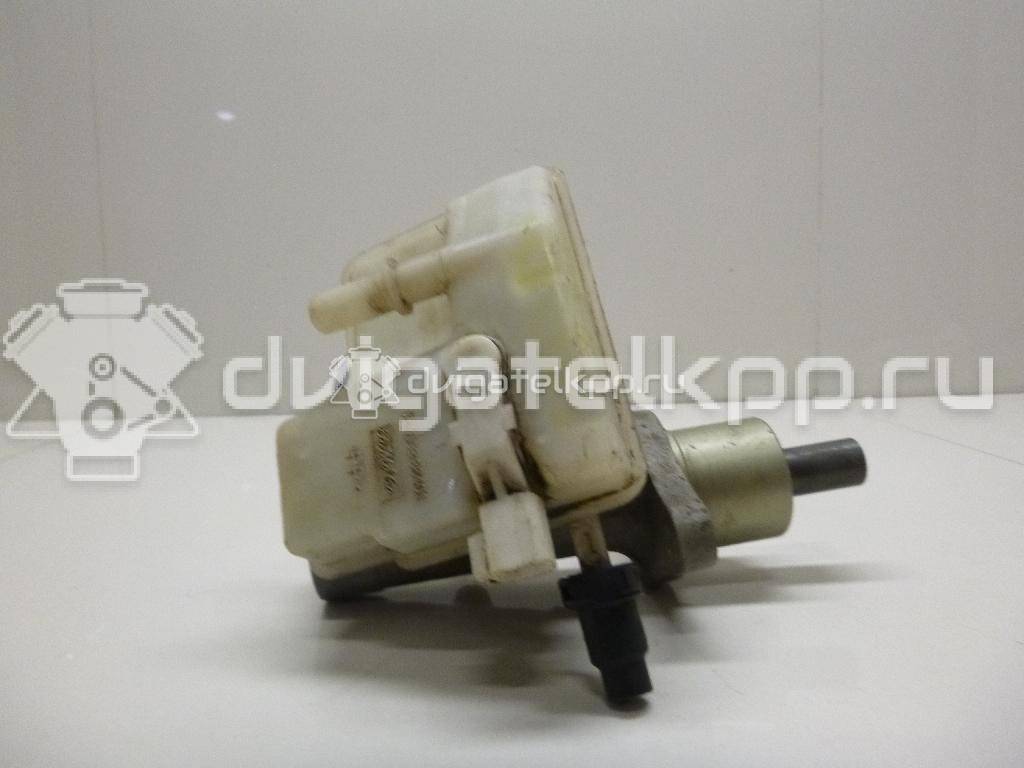 Фото Цилиндр тормозной главный  1456989 для Ford Focus / C-Max {forloop.counter}}