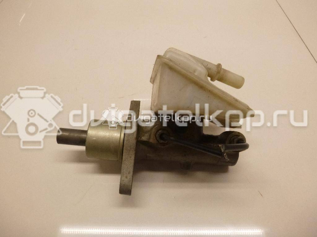 Фото Цилиндр тормозной главный  1456989 для Ford Focus / C-Max {forloop.counter}}