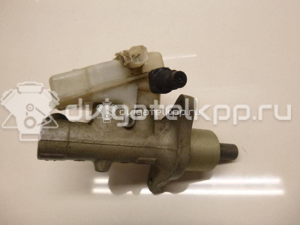 Фото Цилиндр тормозной главный  1456989 для Ford Focus / C-Max {forloop.counter}}