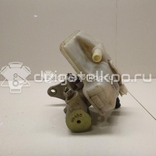 Фото Цилиндр тормозной главный  1456989 для Ford Focus / C-Max