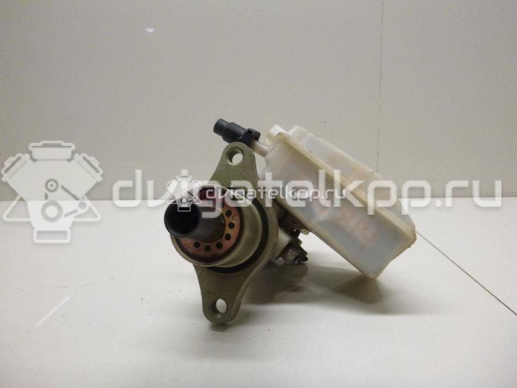 Фото Цилиндр тормозной главный  1456989 для Ford Focus / C-Max {forloop.counter}}