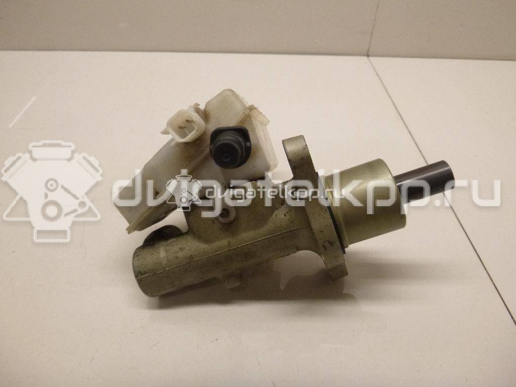 Фото Цилиндр тормозной главный  1456989 для Ford Focus / C-Max {forloop.counter}}