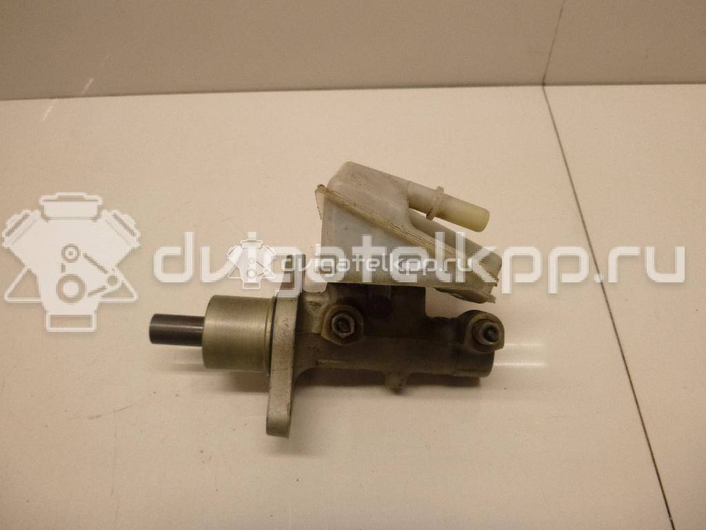 Фото Цилиндр тормозной главный  1456989 для Ford Focus / C-Max {forloop.counter}}
