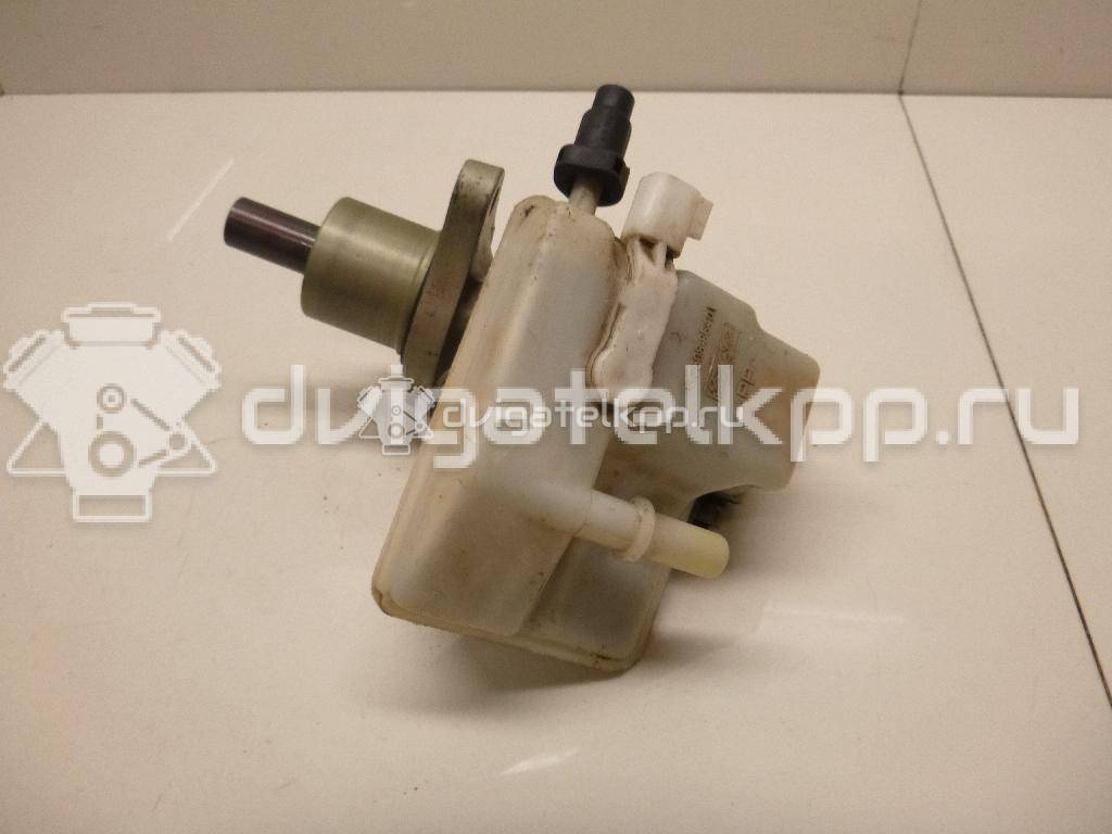 Фото Цилиндр тормозной главный  1456989 для Ford Focus / C-Max {forloop.counter}}