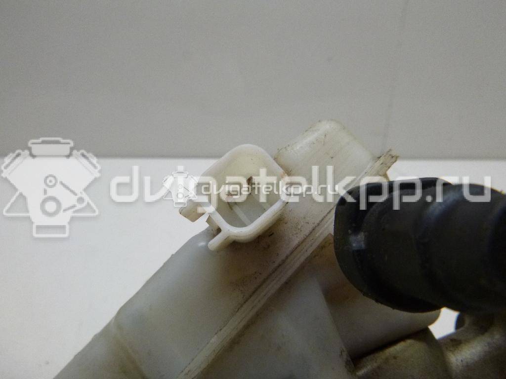 Фото Цилиндр тормозной главный  1456989 для Ford Focus / C-Max {forloop.counter}}