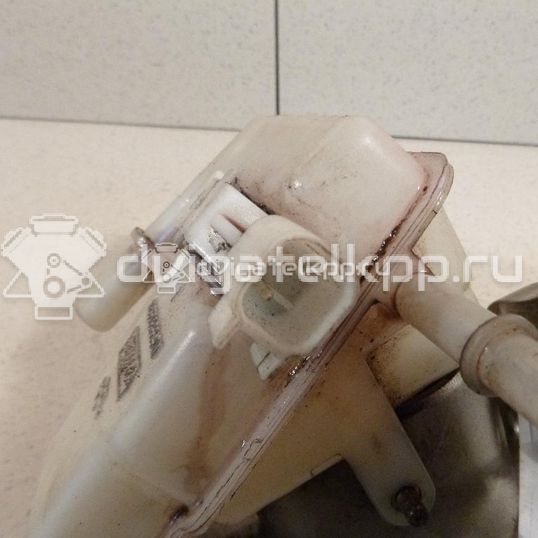 Фото Цилиндр тормозной главный  1456989 для Ford Focus / C-Max