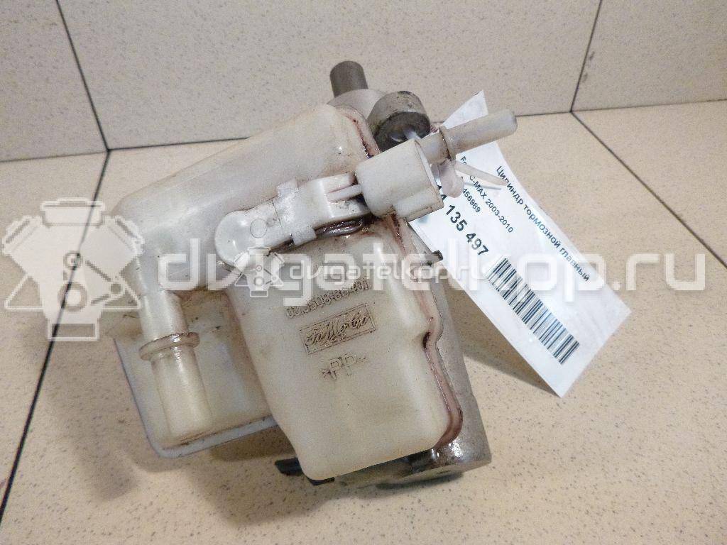 Фото Цилиндр тормозной главный  1456989 для Ford Focus / C-Max {forloop.counter}}