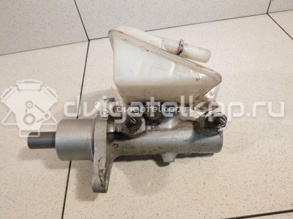 Фото Цилиндр тормозной главный  1456989 для Ford Focus / C-Max {forloop.counter}}