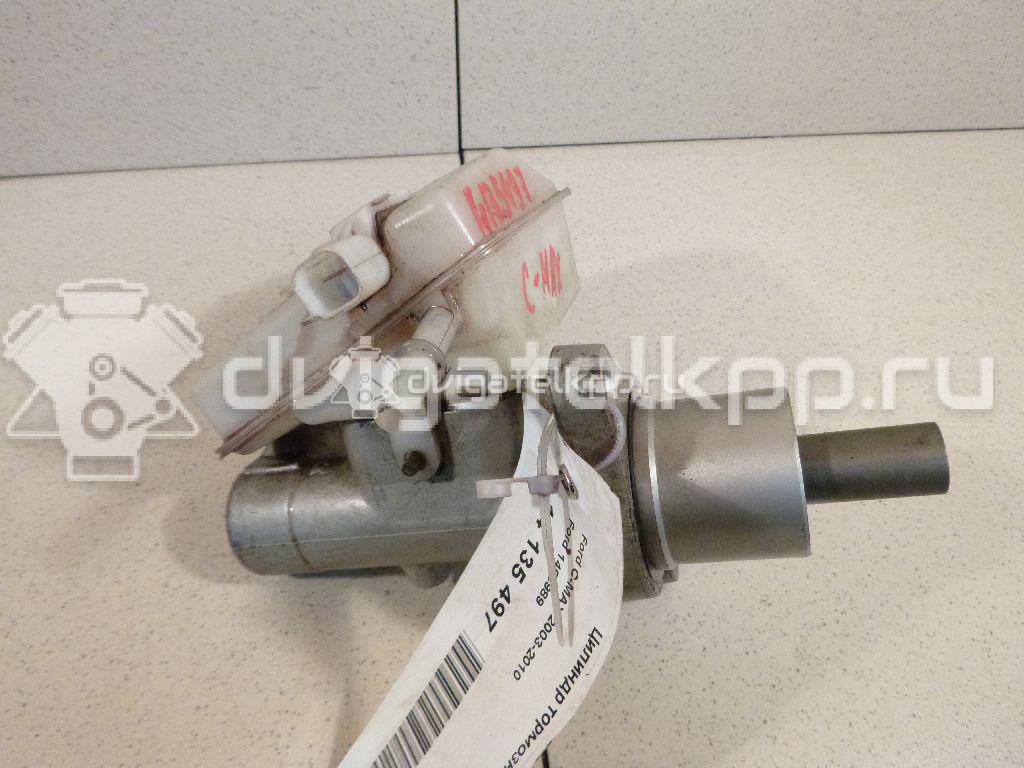 Фото Цилиндр тормозной главный  1456989 для Ford Focus / C-Max {forloop.counter}}