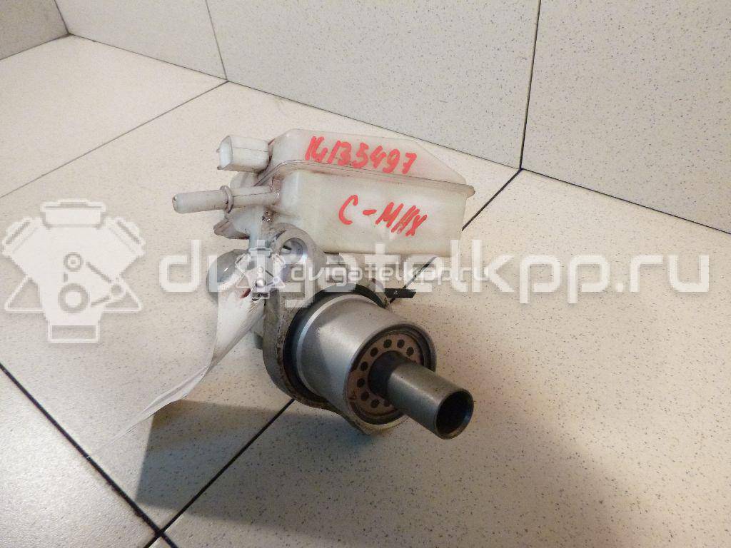 Фото Цилиндр тормозной главный  1456989 для Ford Focus / C-Max {forloop.counter}}