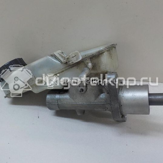 Фото Цилиндр тормозной главный  1456989 для Ford Focus / C-Max