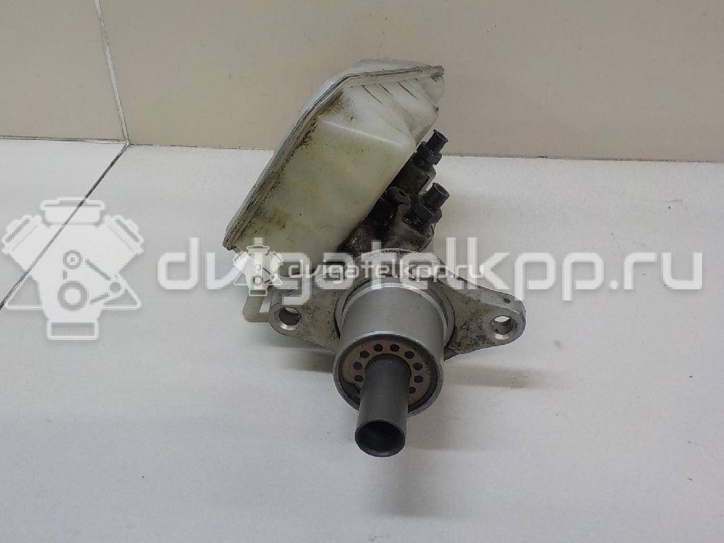 Фото Цилиндр тормозной главный  1456989 для Ford Focus / C-Max {forloop.counter}}