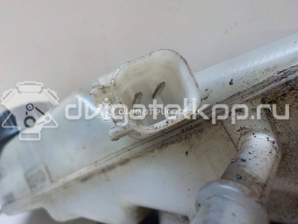 Фото Цилиндр тормозной главный  1456989 для Ford Focus / C-Max {forloop.counter}}