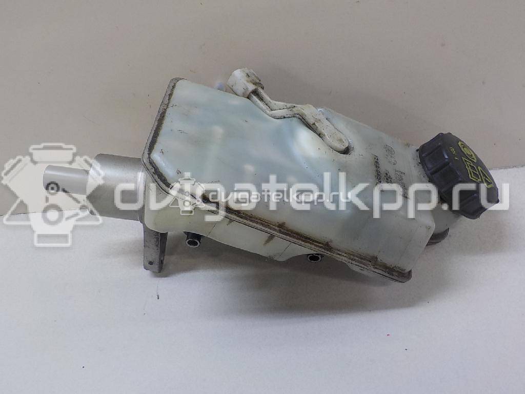 Фото Цилиндр тормозной главный  1456989 для Ford Focus / C-Max {forloop.counter}}