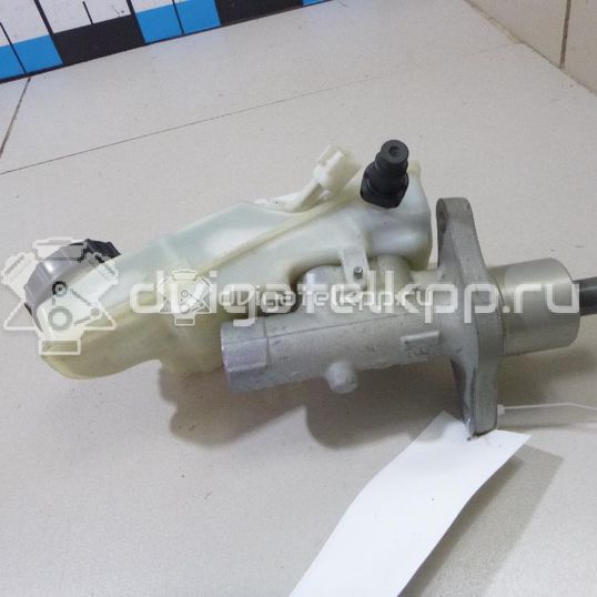 Фото Цилиндр тормозной главный  1456989 для Ford Focus / C-Max