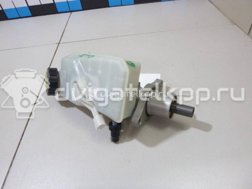 Фото Цилиндр тормозной главный  1456989 для Ford Focus / C-Max {forloop.counter}}
