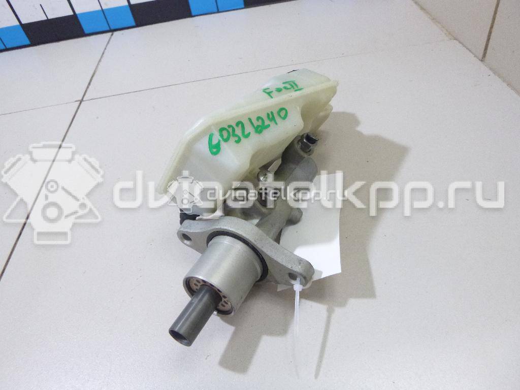 Фото Цилиндр тормозной главный  1456989 для Ford Focus / C-Max {forloop.counter}}