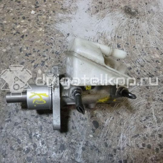 Фото Цилиндр тормозной главный  1456989 для Ford Focus / C-Max