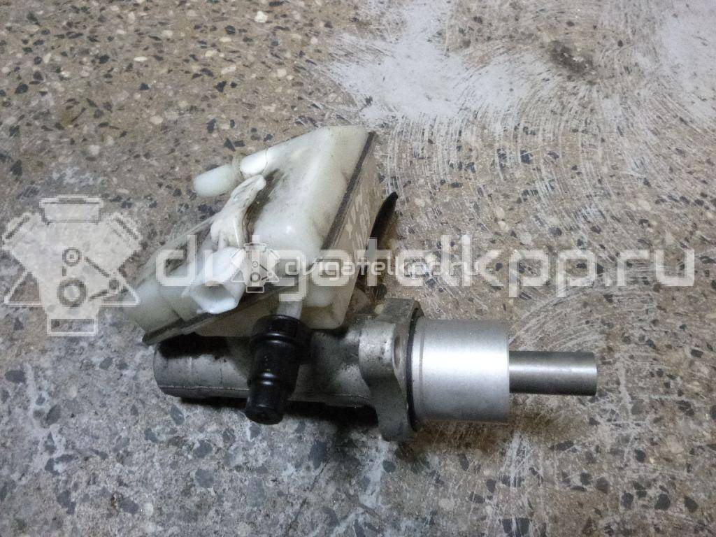 Фото Цилиндр тормозной главный  1456989 для Ford Focus / C-Max {forloop.counter}}